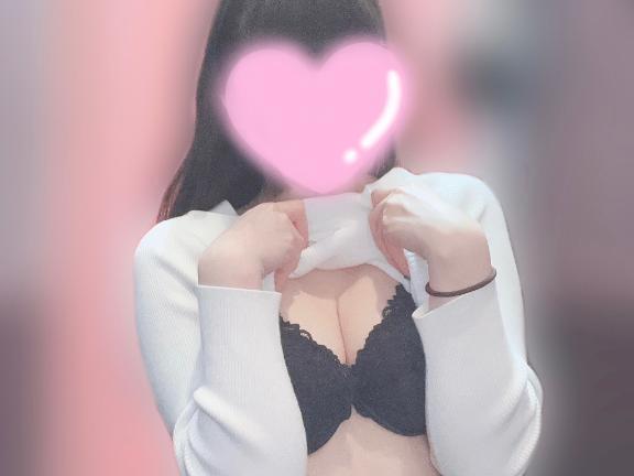 イチャイチャ😘｜写メ日記｜しおり【罪なエロさ】｜池袋 一般デリヘル STELLA TOKYO−ステラトウキョウ−