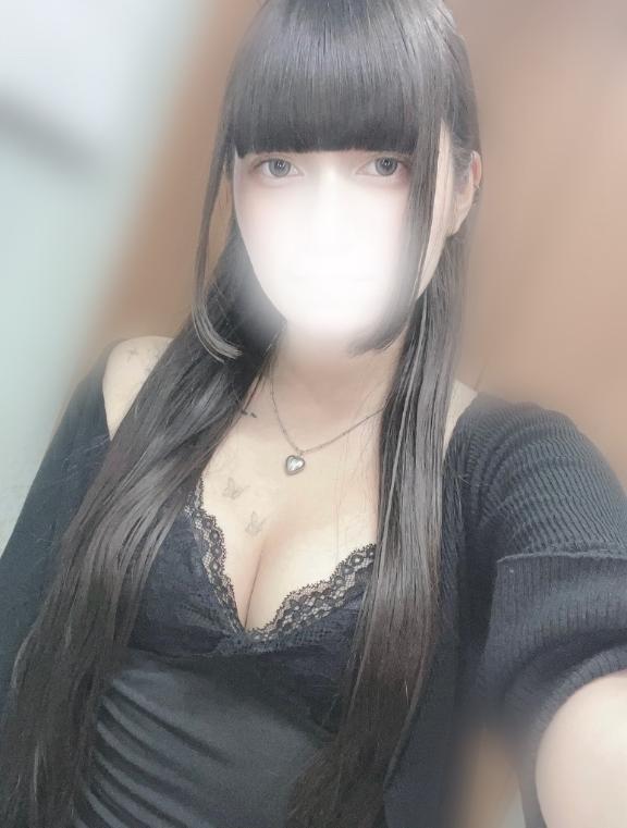 次回❣️｜写メ日記｜しおり【罪なエロさ】｜池袋 一般デリヘル STELLA TOKYO−ステラトウキョウ−