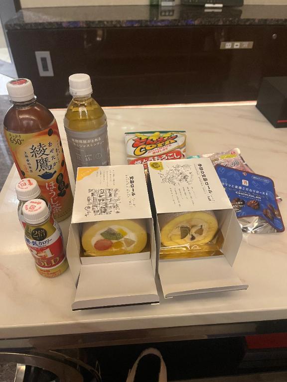 ありがとうございます😊｜写メ日記｜ののか【G乳パイパン初心っ子】｜池袋 一般デリヘル STELLA TOKYO−ステラトウキョウ−