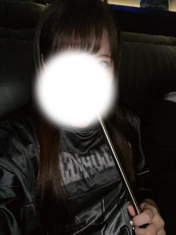 この前の休み！｜写メ日記｜ののか【G乳パイパン初心っ子】｜池袋 一般デリヘル STELLA TOKYO−ステラトウキョウ−