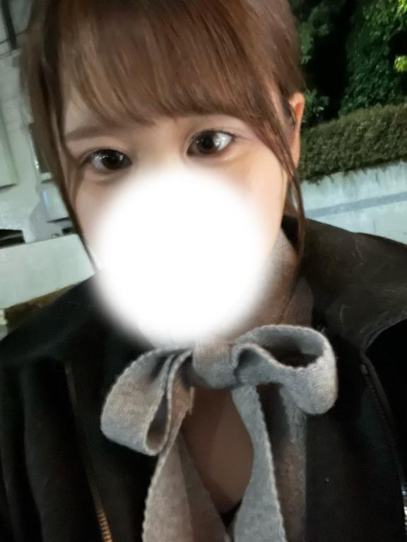 次の出勤！｜写メ日記｜ののか【G乳パイパン初心っ子】｜池袋 一般デリヘル STELLA TOKYO−ステラトウキョウ−