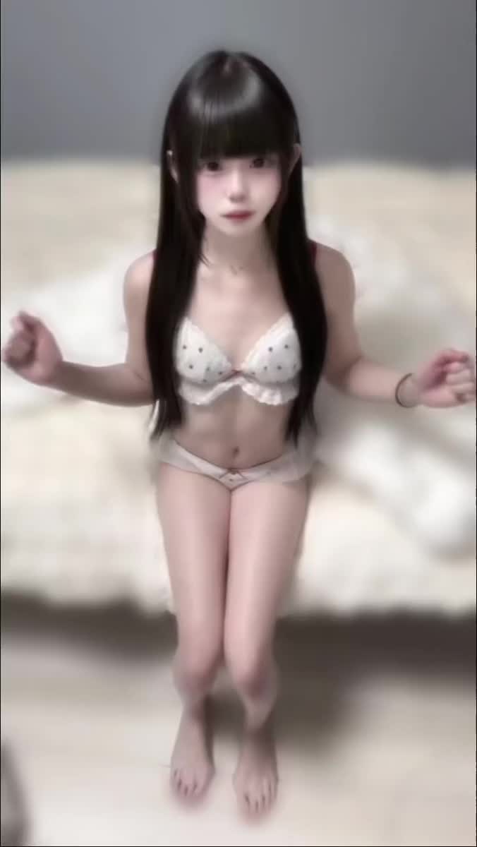 覗かれたら照れちゃうけど…見て？｜写メ日記｜かほ【ガチ恋必至。気づけば虜】｜池袋 一般デリヘル STELLA TOKYO−ステラトウキョウ−