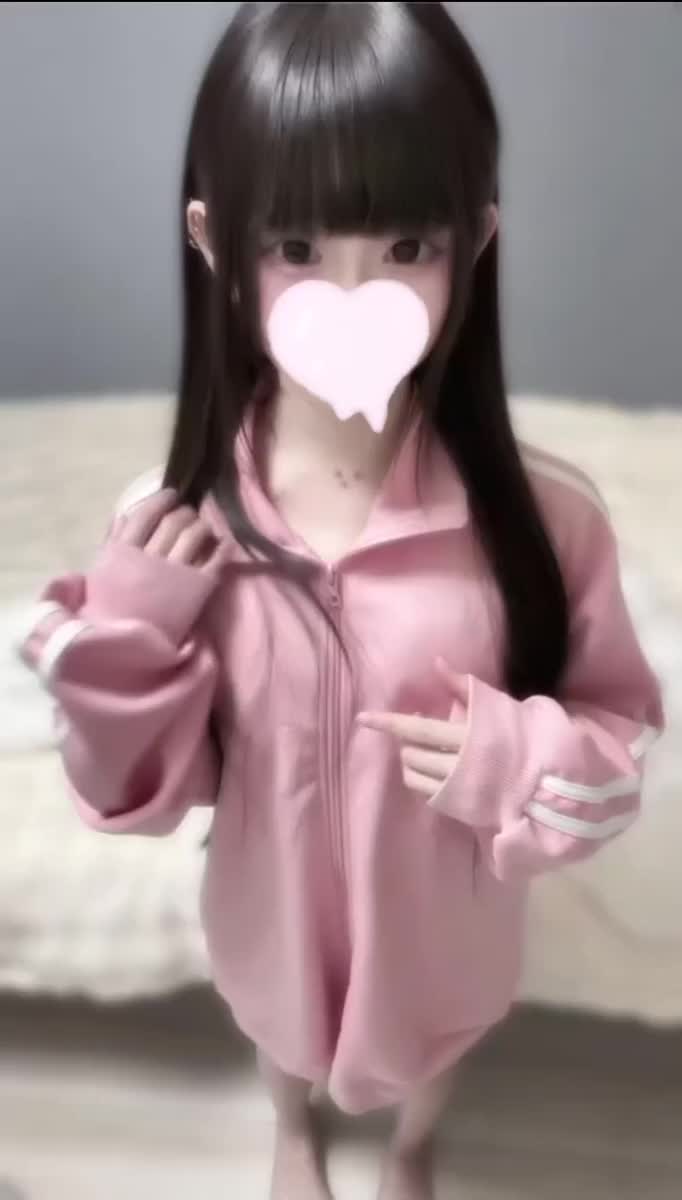 ちょっとだけ…だよ？｜写メ日記｜かほ【ガチ恋必至。気づけば虜】｜池袋 一般デリヘル STELLA TOKYO−ステラトウキョウ−