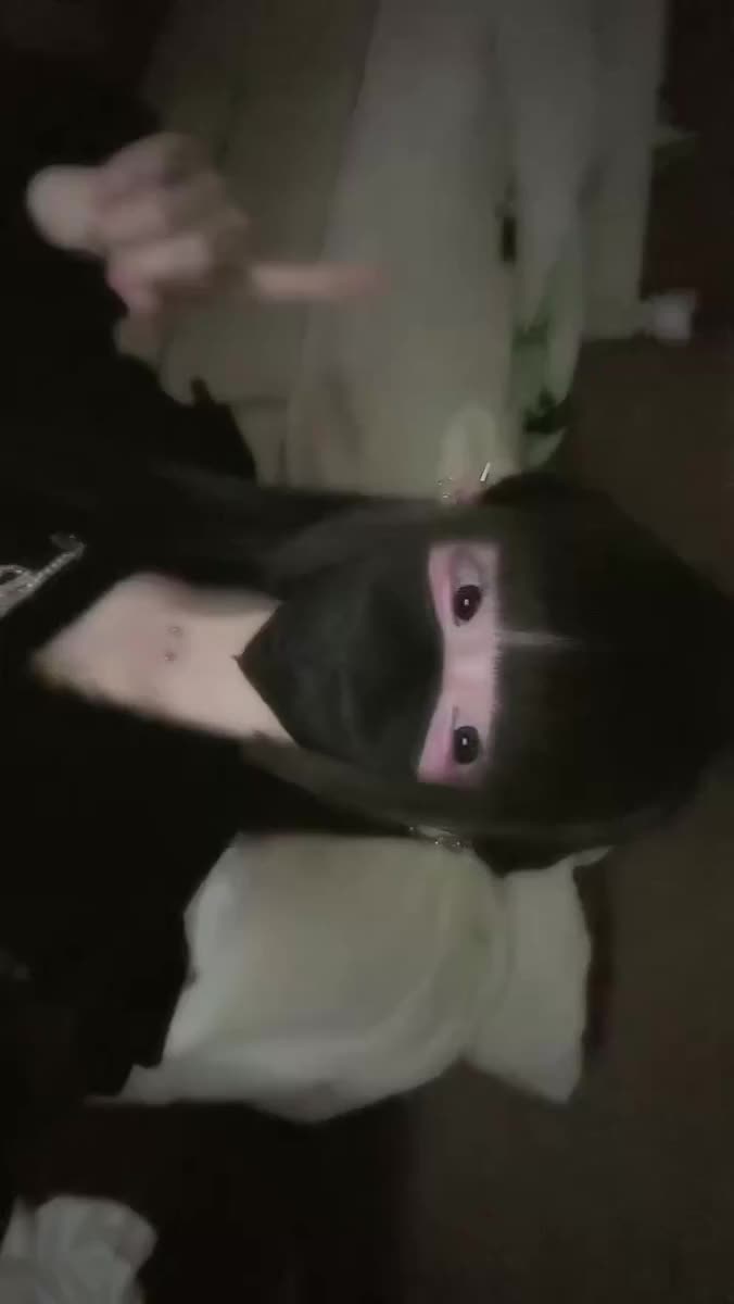 ୨ ❤︎‪ ୧‬｜写メ日記｜かほ【ガチ恋必至。気づけば虜】｜池袋 一般デリヘル STELLA TOKYO−ステラトウキョウ−