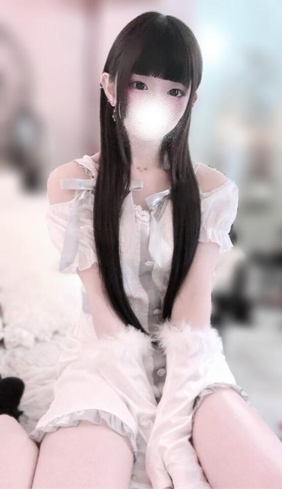 今すぐ会えるあいどる♡♡｜写メ日記｜かほ【ガチ恋必至。気づけば虜】｜池袋 一般デリヘル STELLA TOKYO−ステラトウキョウ−