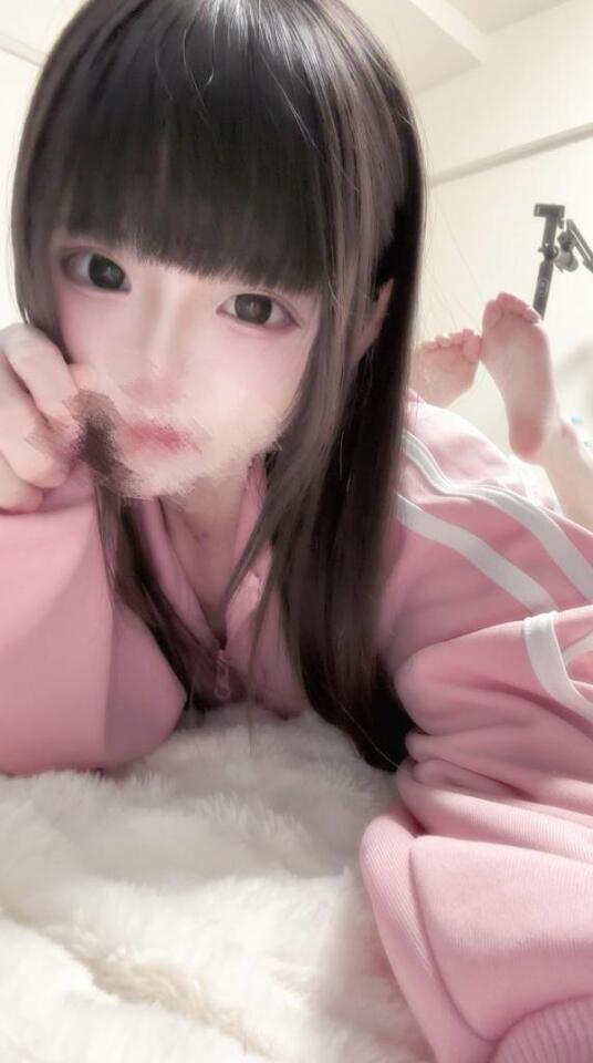 ひんやり朝風に包まれながら帰宅中…🌙* :ﾟ｜写メ日記｜かほ【ガチ恋必至。気づけば虜】｜池袋 一般デリヘル STELLA TOKYO−ステラトウキョウ−