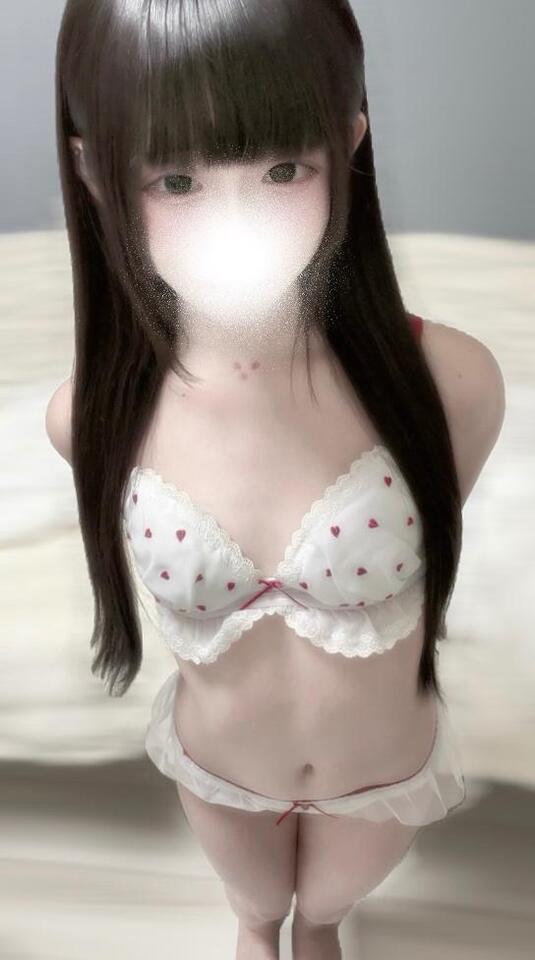 なでて？｜写メ日記｜かほ【ガチ恋必至。気づけば虜】｜池袋 一般デリヘル STELLA TOKYO−ステラトウキョウ−