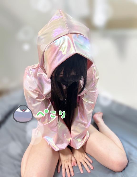 🤍ྀིお礼池袋Mさん🤍ྀི｜写メ日記｜かほ【ガチ恋必至。気づけば虜】｜池袋 一般デリヘル STELLA TOKYO−ステラトウキョウ−