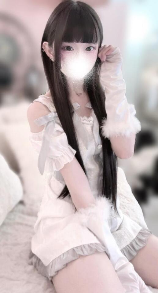 🤍ྀིお礼東新宿Yさん🤍ྀི｜写メ日記｜かほ【ガチ恋必至。気づけば虜】｜池袋 一般デリヘル STELLA TOKYO−ステラトウキョウ−