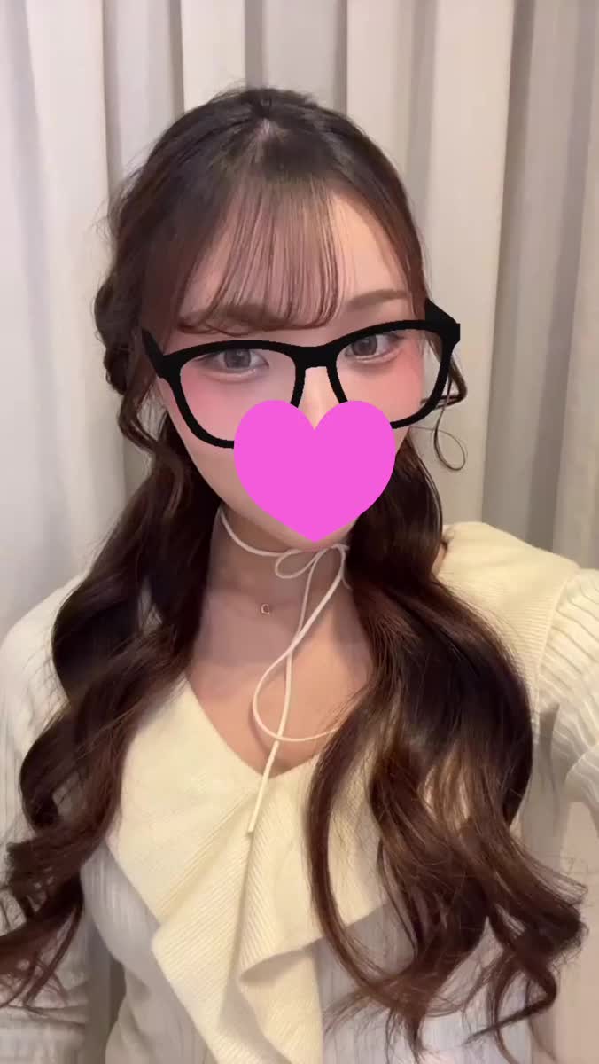 います♡｜写メ日記｜まみ【敏感絶頂娘】｜池袋 一般デリヘル STELLA TOKYO−ステラトウキョウ−