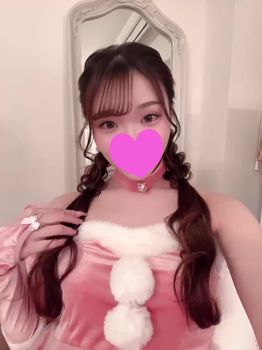 出勤♡｜写メ日記｜まみ【敏感絶頂娘】｜池袋 一般デリヘル STELLA TOKYO−ステラトウキョウ−