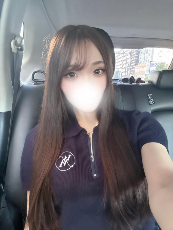 ギャップ♡｜写メ日記｜まみ【敏感絶頂娘】｜池袋 一般デリヘル STELLA TOKYO−ステラトウキョウ−