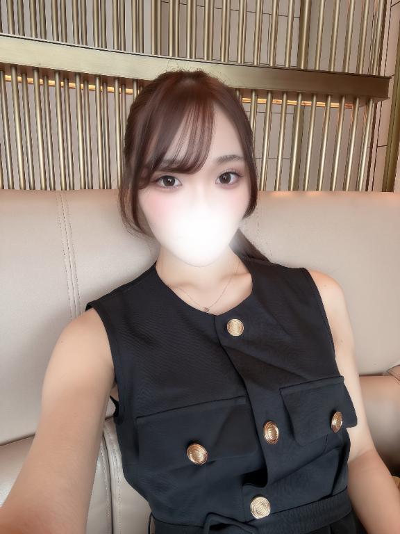 また明日♡｜写メ日記｜まみ【敏感絶頂娘】｜池袋 一般デリヘル STELLA TOKYO−ステラトウキョウ−