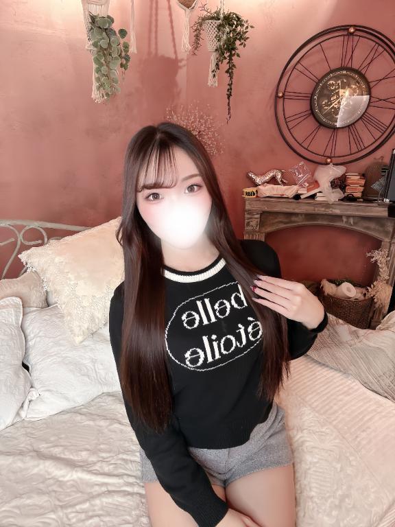 退勤♡｜写メ日記｜まみ【敏感絶頂娘】｜池袋 一般デリヘル STELLA TOKYO−ステラトウキョウ−