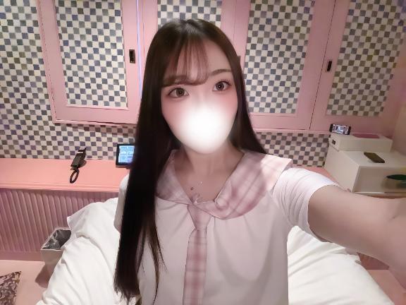 退勤♡｜写メ日記｜まみ【敏感絶頂娘】｜池袋 一般デリヘル STELLA TOKYO−ステラトウキョウ−