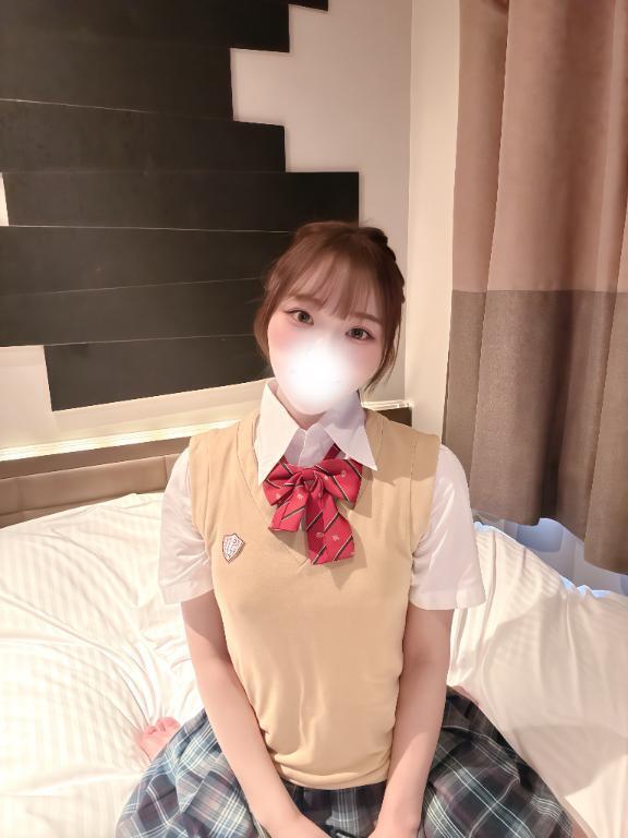 次は27日♡｜写メ日記｜まみ【敏感絶頂娘】｜池袋 一般デリヘル STELLA TOKYO−ステラトウキョウ−