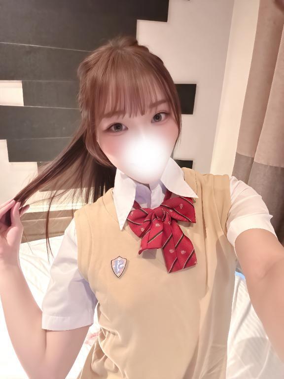 今月ラストありがとうございました♡｜写メ日記｜まみ【敏感絶頂娘】｜池袋 一般デリヘル STELLA TOKYO−ステラトウキョウ−