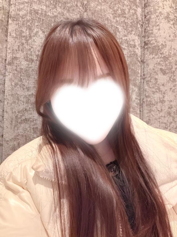 スタート嬉しいᕷ‪”‬｜写メ日記｜まみ【敏感絶頂娘】｜池袋 一般デリヘル STELLA TOKYO−ステラトウキョウ−