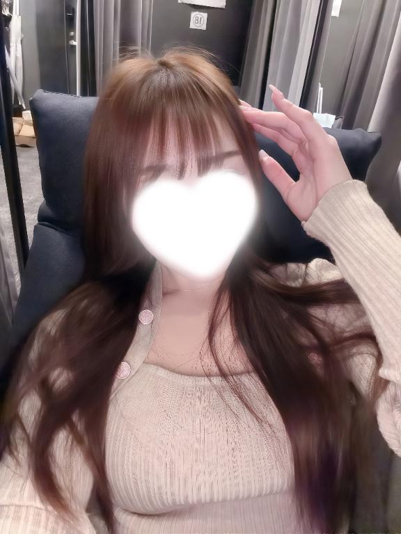 次は27日♡｜写メ日記｜まみ【敏感絶頂娘】｜池袋 一般デリヘル STELLA TOKYO−ステラトウキョウ−