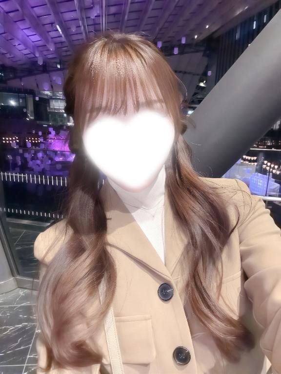 退勤♡｜写メ日記｜まみ【敏感絶頂娘】｜池袋 一般デリヘル STELLA TOKYO−ステラトウキョウ−