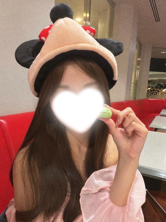 退勤♡｜写メ日記｜まみ【敏感絶頂娘】｜池袋 一般デリヘル STELLA TOKYO−ステラトウキョウ−