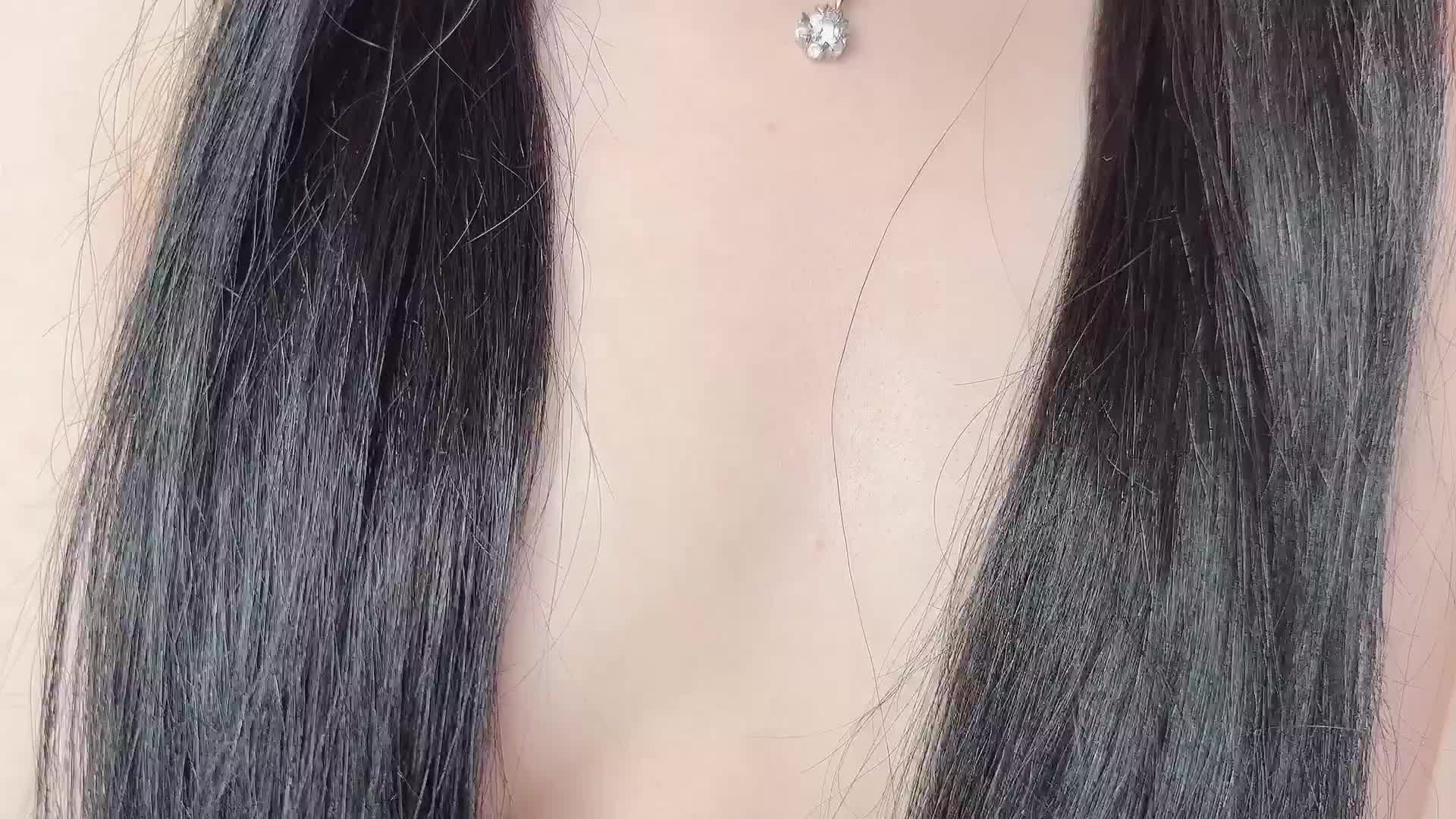 てへへ♡｜写メ日記｜うい【ガチロリ巨乳変態美少女】｜池袋 一般デリヘル STELLA TOKYO−ステラトウキョウ−