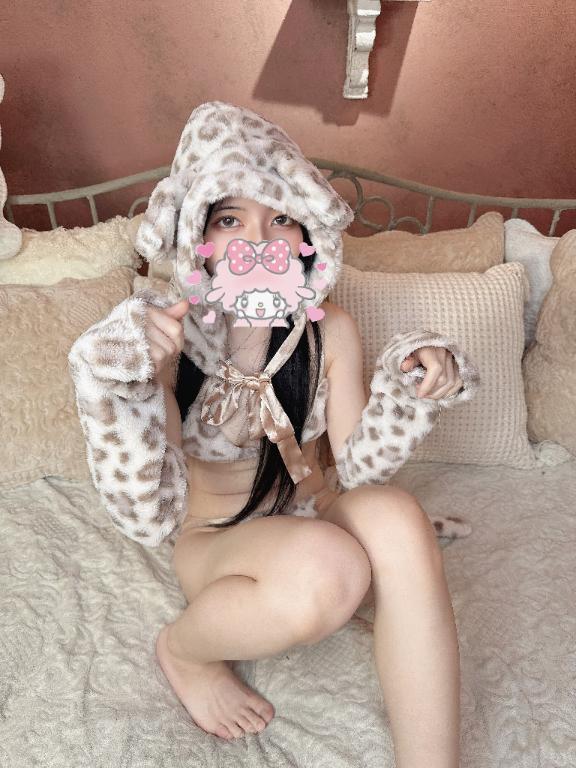 わくわく♡｜写メ日記｜うい【ガチロリ巨乳変態美少女】｜池袋 一般デリヘル STELLA TOKYO−ステラトウキョウ−