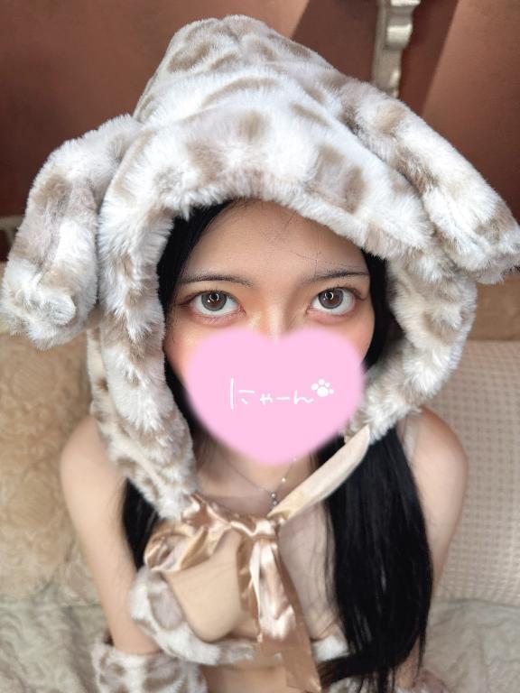 体入です♡｜写メ日記｜うい【ガチロリ巨乳変態美少女】｜池袋 一般デリヘル STELLA TOKYO−ステラトウキョウ−