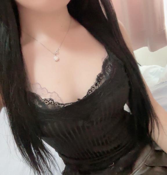 体調こわしちゃいました。｜写メ日記｜うい【ガチロリ巨乳変態美少女】｜池袋 一般デリヘル STELLA TOKYO−ステラトウキョウ−