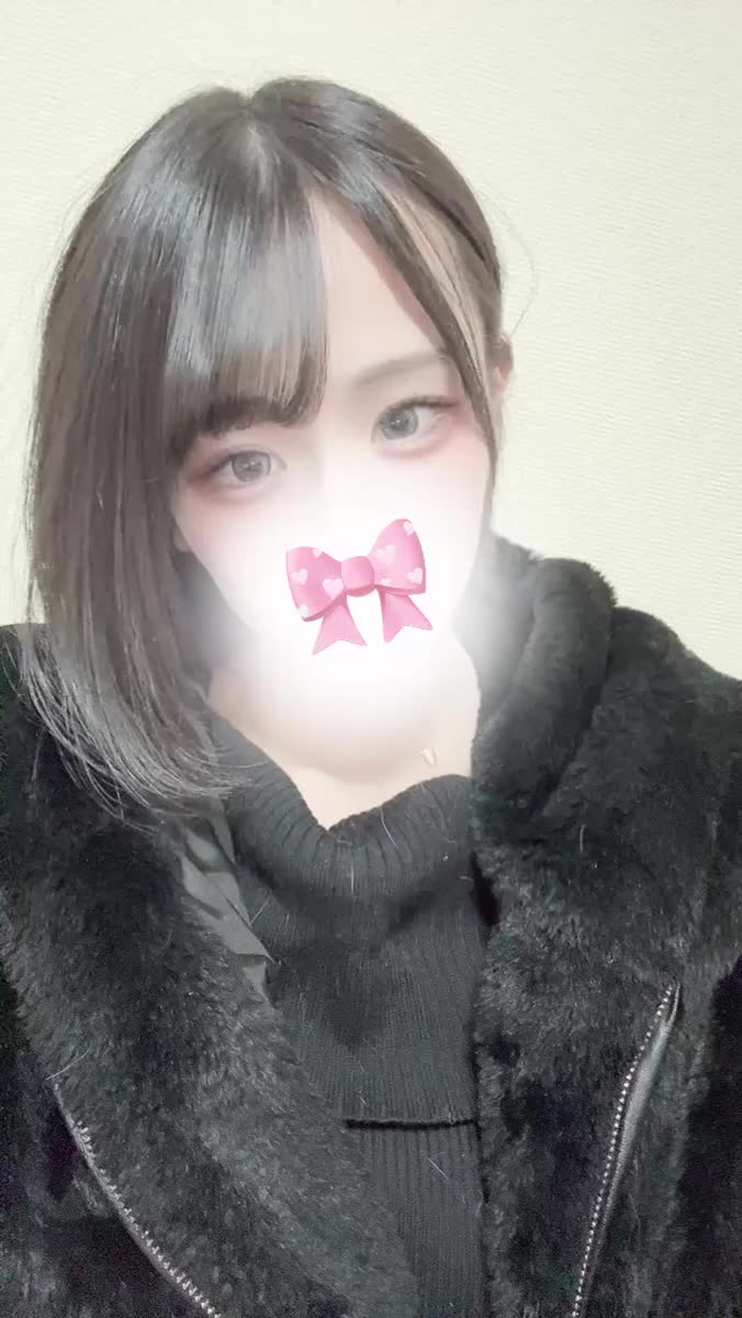 💦｜写メ日記｜かなみ【甘えん坊なHちゃん】｜池袋 一般デリヘル STELLA TOKYO−ステラトウキョウ−