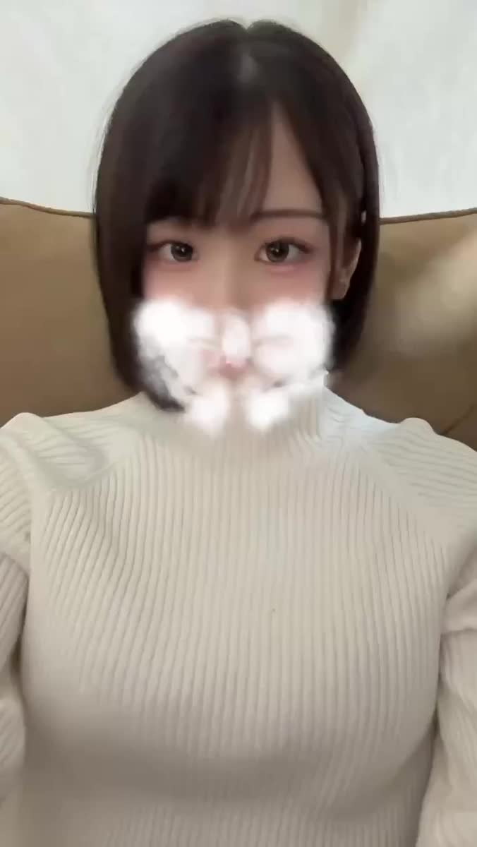 ギリギリの、、