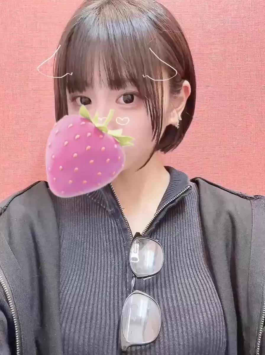 かわいっ？｜写メ日記｜かなみ【甘えん坊なHちゃん】｜池袋 一般デリヘル STELLA TOKYO−ステラトウキョウ−