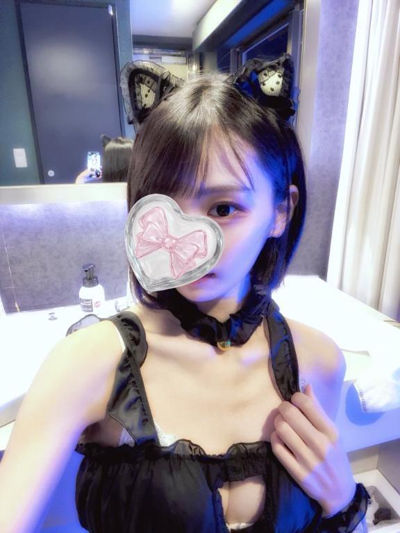ナニしたい❔💞｜写メ日記｜かなみ【甘えん坊なHちゃん】｜池袋 一般デリヘル STELLA TOKYO−ステラトウキョウ−