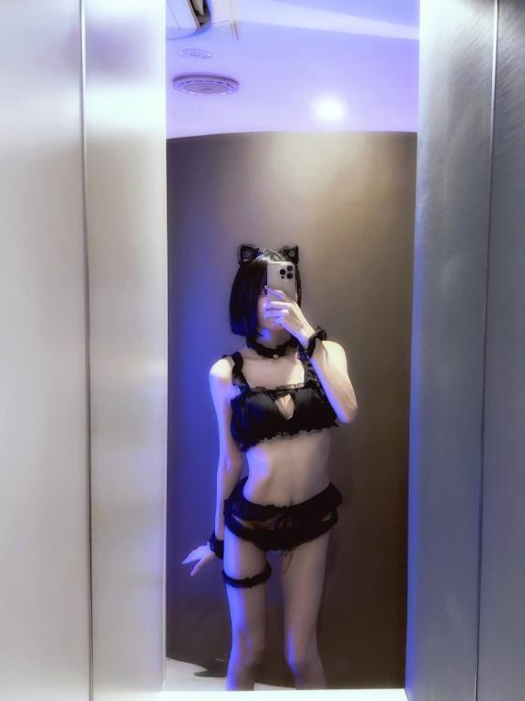 壊れちゃうくらい｜写メ日記｜かなみ【甘えん坊なHちゃん】｜池袋 一般デリヘル STELLA TOKYO−ステラトウキョウ−