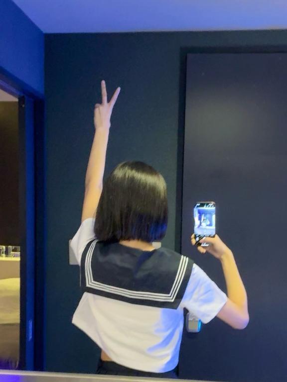 取り戻して🌹｜写メ日記｜かなみ【甘えん坊なHちゃん】｜池袋 一般デリヘル STELLA TOKYO−ステラトウキョウ−