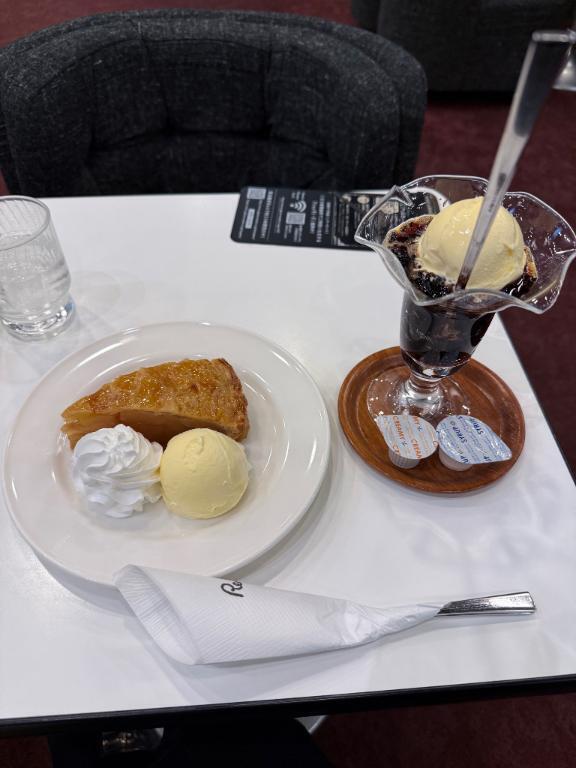 関係ない程に｜写メ日記｜かなみ【甘えん坊なHちゃん】｜池袋 一般デリヘル STELLA TOKYO−ステラトウキョウ−