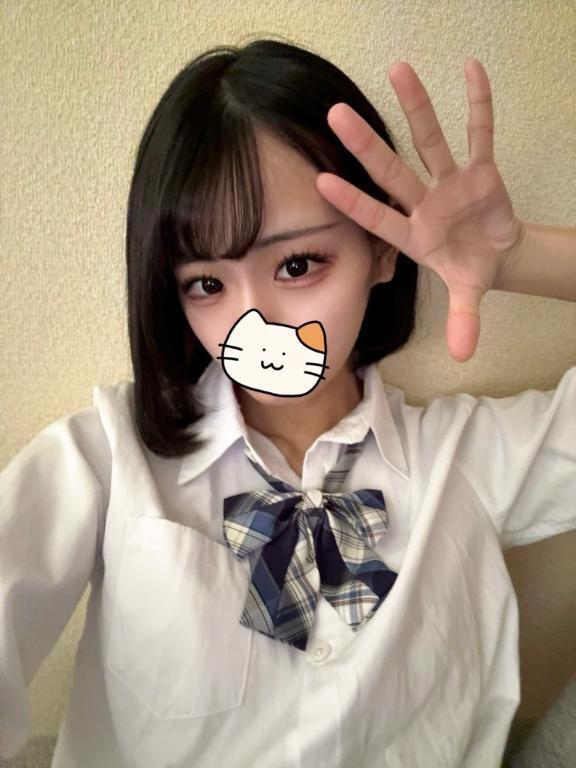 にゃんにゃんシよ｜写メ日記｜かなみ【甘えん坊なHちゃん】｜池袋 一般デリヘル STELLA TOKYO−ステラトウキョウ−