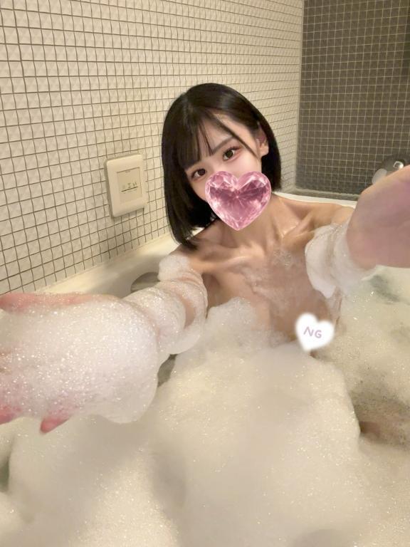 日常に彩りを｜写メ日記｜かなみ【甘えん坊なHちゃん】｜池袋 一般デリヘル STELLA TOKYO−ステラトウキョウ−