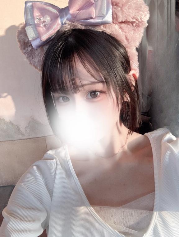 予感💞｜写メ日記｜かなみ【甘えん坊なHちゃん】｜池袋 一般デリヘル STELLA TOKYO−ステラトウキョウ−