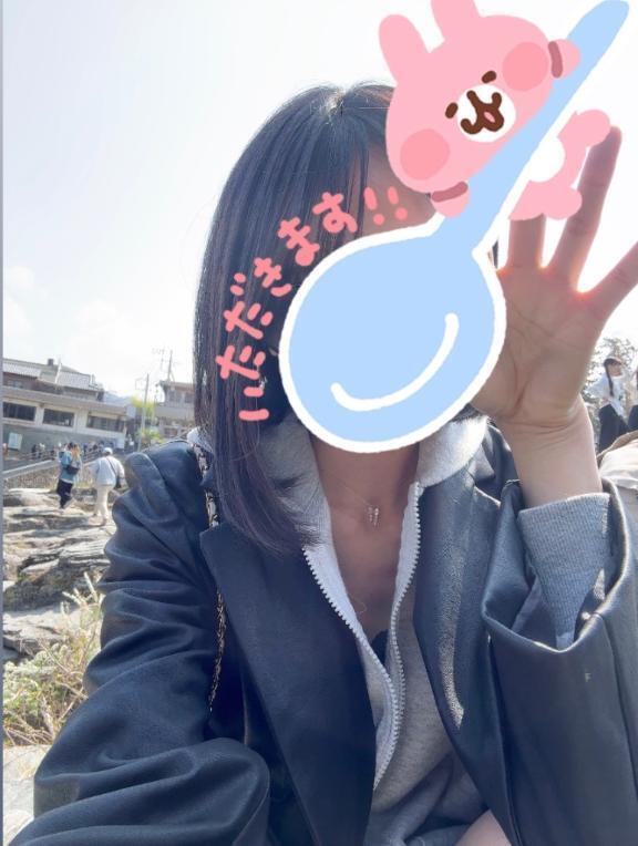 ほんとにかわいい、｜写メ日記｜かなみ【甘えん坊なHちゃん】｜池袋 一般デリヘル STELLA TOKYO−ステラトウキョウ−