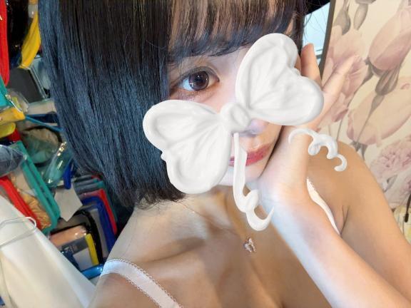 おんりーわん🤍｜写メ日記｜かなみ【甘えん坊なHちゃん】｜池袋 一般デリヘル STELLA TOKYO−ステラトウキョウ−