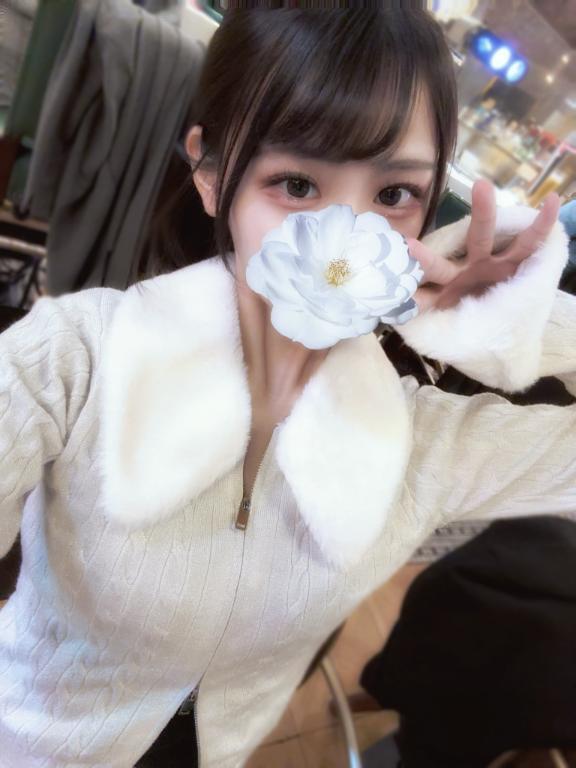 別人❓｜写メ日記｜かなみ【甘えん坊なHちゃん】｜池袋 一般デリヘル STELLA TOKYO−ステラトウキョウ−