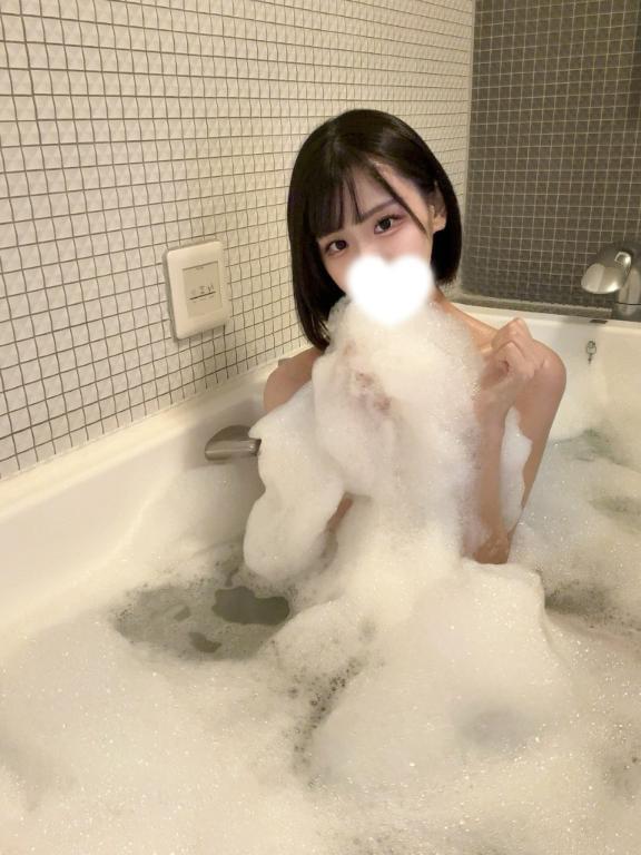 あったかいよ💞｜写メ日記｜かなみ【甘えん坊なHちゃん】｜池袋 一般デリヘル STELLA TOKYO−ステラトウキョウ−