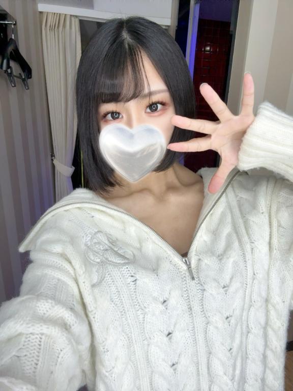 あまえんぼ｜写メ日記｜かなみ【甘えん坊なHちゃん】｜池袋 一般デリヘル STELLA TOKYO−ステラトウキョウ−