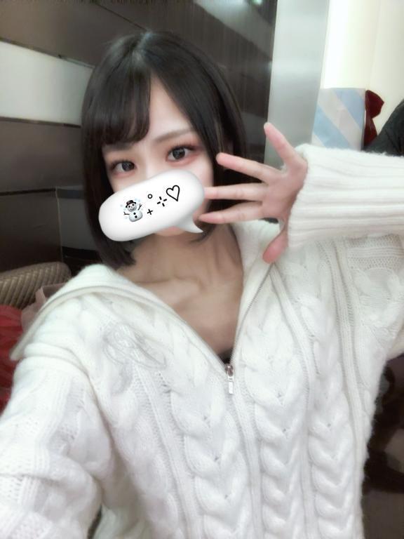 ねえ、｜写メ日記｜かなみ【甘えん坊なHちゃん】｜池袋 一般デリヘル STELLA TOKYO−ステラトウキョウ−