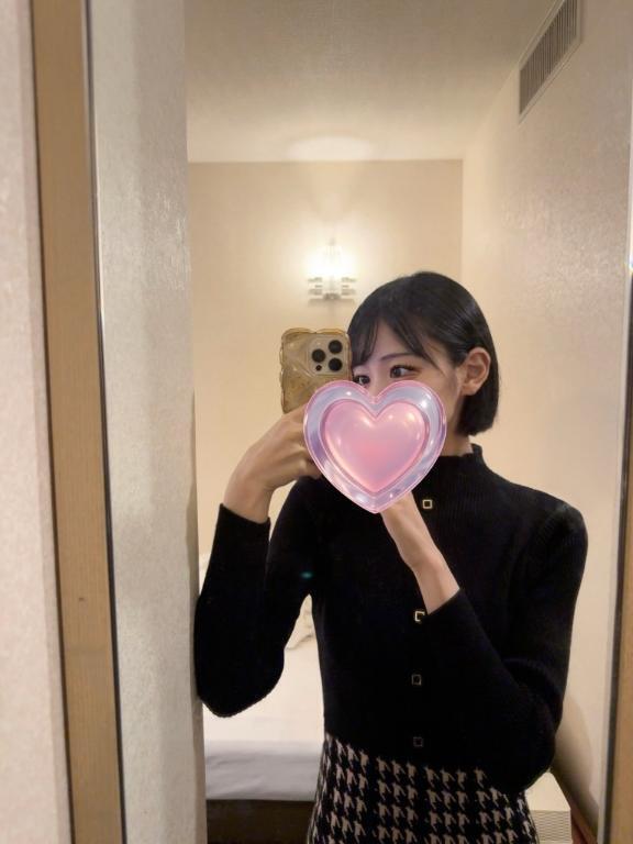 なにしたい？｜写メ日記｜かなみ【甘えん坊なHちゃん】｜池袋 一般デリヘル STELLA TOKYO−ステラトウキョウ−
