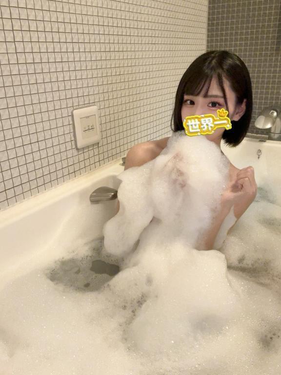 🌟｜写メ日記｜かなみ【甘えん坊なHちゃん】｜池袋 一般デリヘル STELLA TOKYO−ステラトウキョウ−