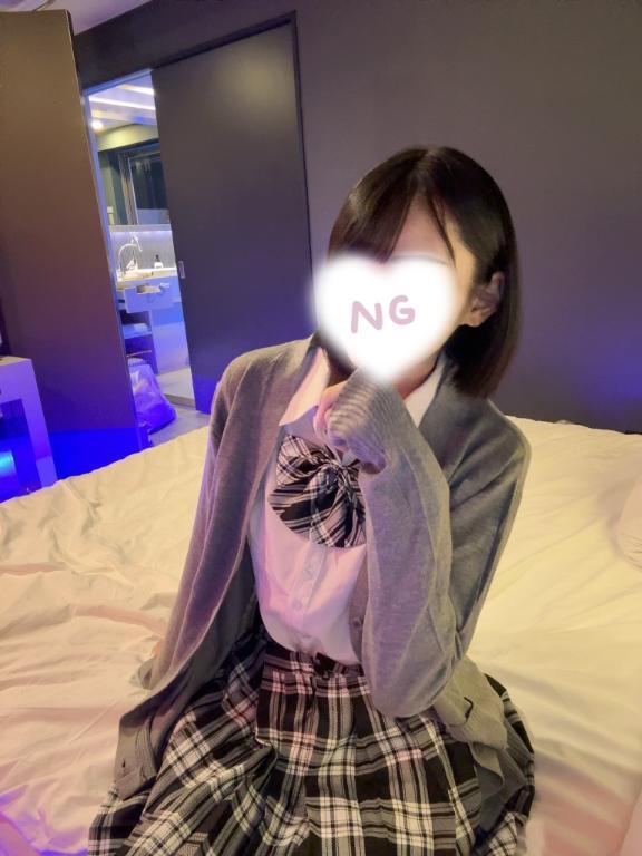 🎶｜写メ日記｜かなみ【甘えん坊なHちゃん】｜池袋 一般デリヘル STELLA TOKYO−ステラトウキョウ−
