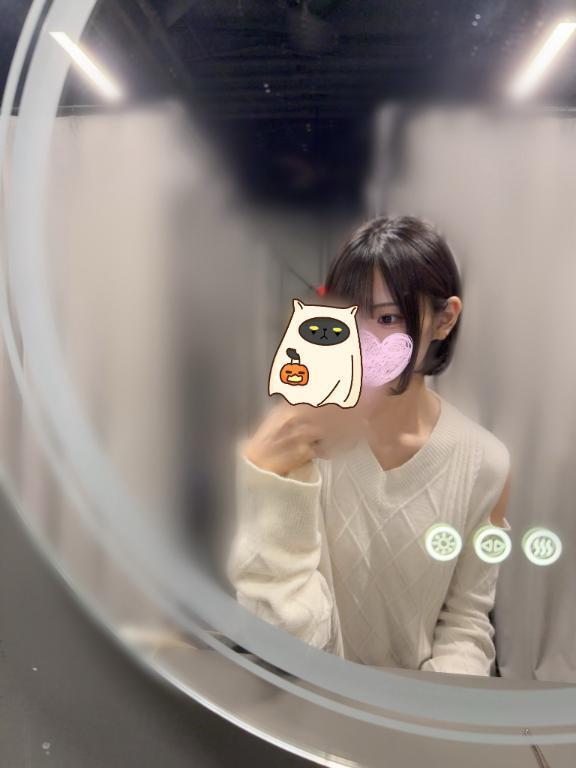 長いの❤️‍🔥｜写メ日記｜かなみ【甘えん坊なHちゃん】｜池袋 一般デリヘル STELLA TOKYO−ステラトウキョウ−