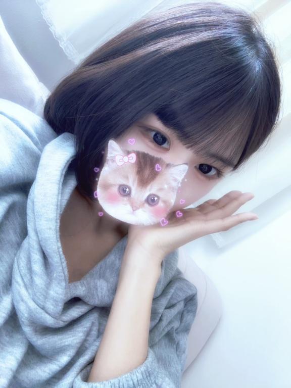 おさけ♡｜写メ日記｜かなみ【甘えん坊なHちゃん】｜池袋 一般デリヘル STELLA TOKYO−ステラトウキョウ−